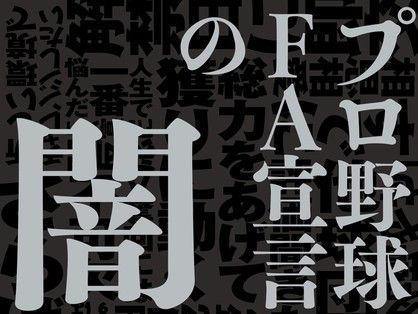 1892dec30528a585ef91dc9539670c89