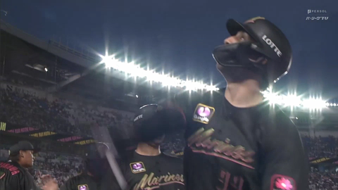 bandicam 2024-07-13 19-00-35-443.mp4_000092966