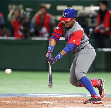 20170409-01804924-nksports-000-2-view