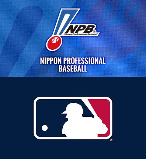 npb (1)