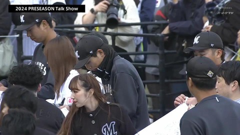 bandicam 2024-03-16 16-00-05-185.mp4_001245166