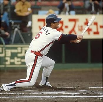 61-+-6Z+McL._AC_UF350,350_QL80_