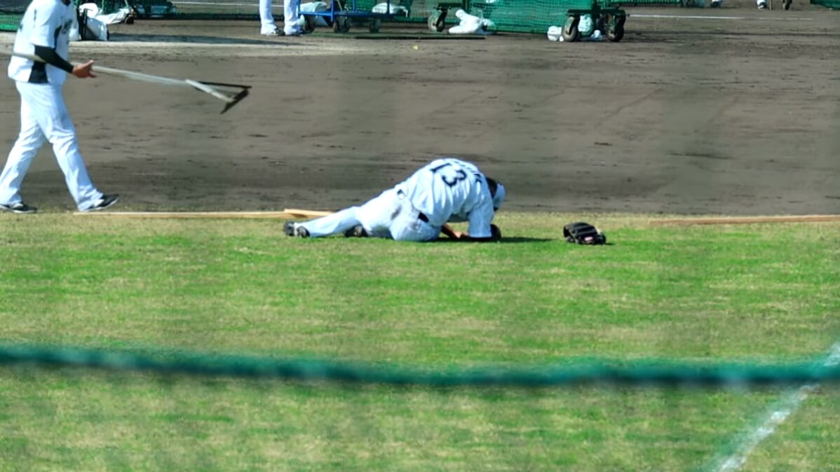 ߂ YouTube>4{ ->摜>2 