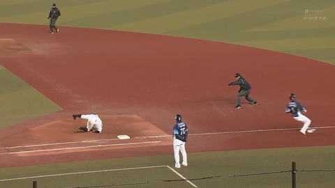 bandicam 2022-04-01 20-00-37-204.mp4_000014100