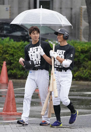 20201019-20190594-nksports-000-4-view