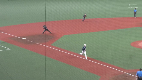 bandicam 2024-07-05 20-49-08-757.mp4_000266633