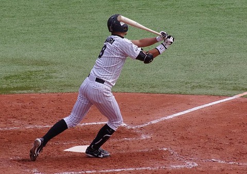 1980年から球団で「20本打つ選手がいない年」を調べるスレ : まとめ