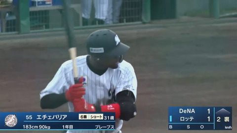 bandicam 2021-04-13 13-38-13-247