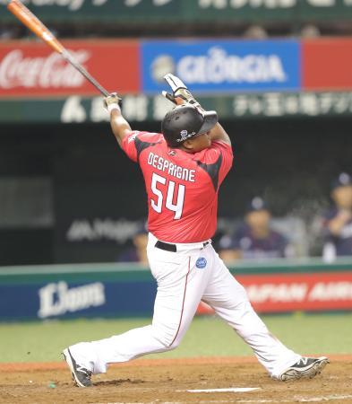 20160625-00000152-nksports-000-5-view