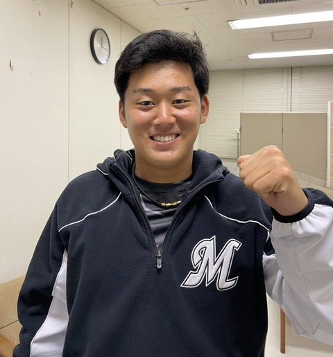 明日のオープン戦先発予想投手www まとめロッテ 明日のオープン戦先発予想投手www まとめロッテ
