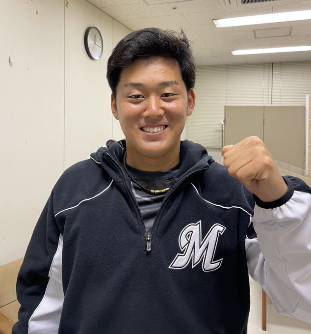 明日のオープン戦先発予想投手www Baseball Timeline 明日のオープン戦先発予想投手www Baseball Timeline