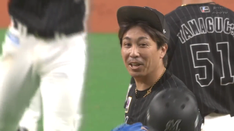 bandicam 2022-06-18 17-08-50-294.mp4_000003233