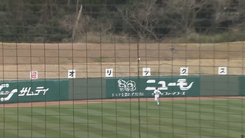 bandicam 2022-02-23 15-21-07-034.mp4_000007633