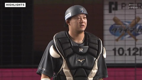 bandicam 2024-09-22 21-11-13-025.mp4_000762266