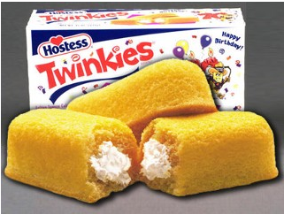 111612twinkie