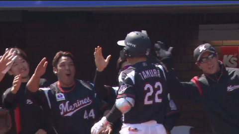 2019-04-29 13-28-31-153