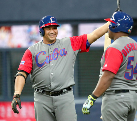 be7a95db401df4c616590938f8850f1a20170304111246901