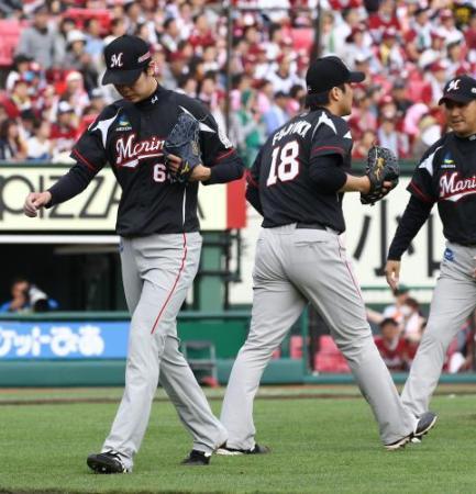 20160504-00000146-spnannex-000-0-view