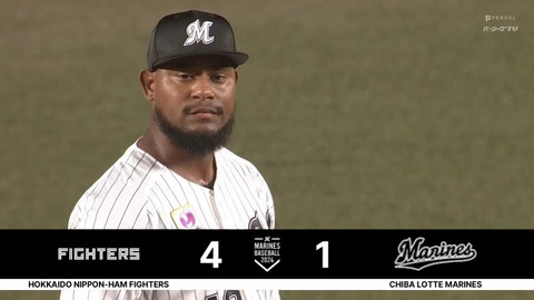 bandicam 2024-08-21 18-45-02-207.mp4_000786666