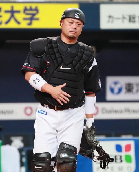 LOM574SNO5NGVHBDG43FMPFSEA