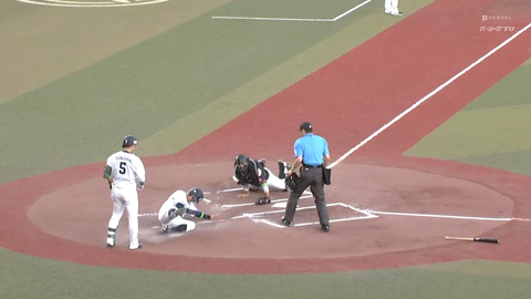 bandicam 2024-08-01 18-01-17-307.mp4_000220799