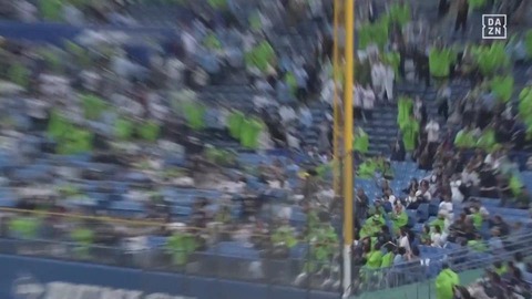 bandicam 2024-05-28 18-13-43-411.mp4_000116600