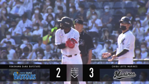 bandicam 2022-06-12 16-26-44-641.mp4_000028233