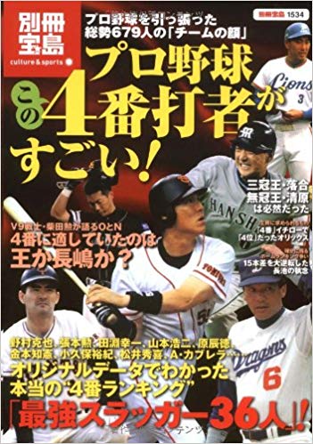 613hGnKxikL._SX349_BO1,204,203,200_