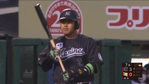 bandicam 2022-03-27 23-47-24-999.mp4_000008333