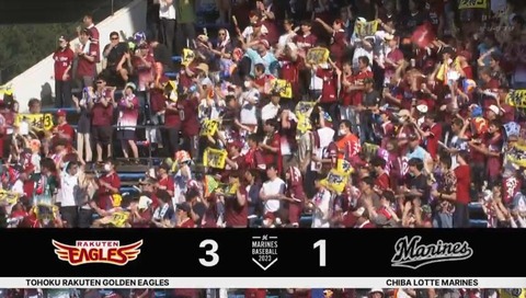 bandicam 2023-07-02 15-33-10-630.mp4_000516299