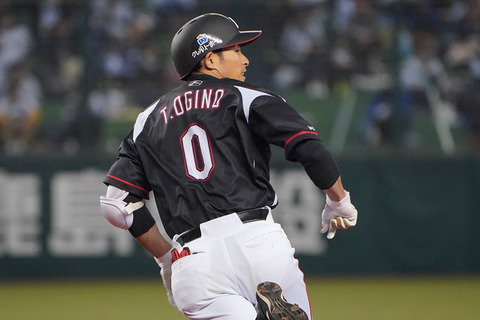 20190510_ogino_ay