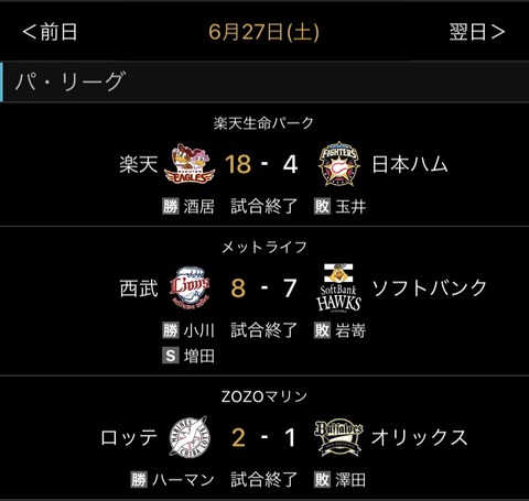 12218744744112