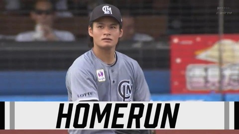 bandicam 2023-09-03 15-52-54-382.mp4_003379099