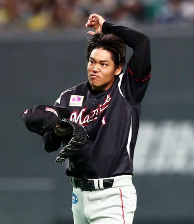 20170504-01818135-nksports-000-2-view