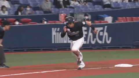 bandicam 2022-04-22 18-17-03-758.mp4_000035366