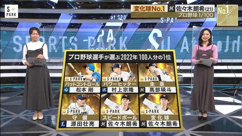 StationTV_X 2022-12-05 00-06-55-275.mp4_000553666