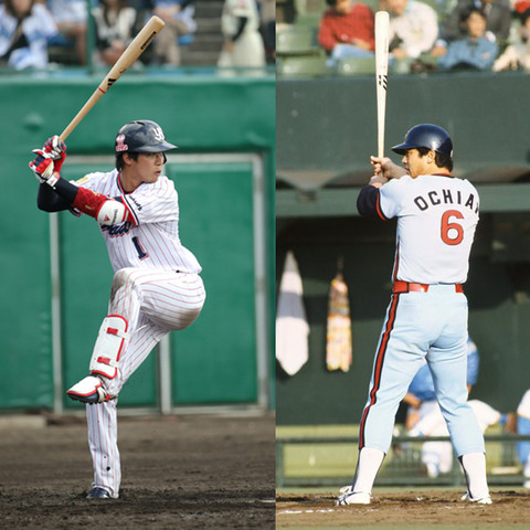 201404250007-spnavi_2014042500033_view