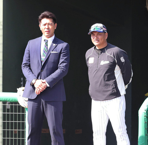 20200206-02060063-sph-000-2-view