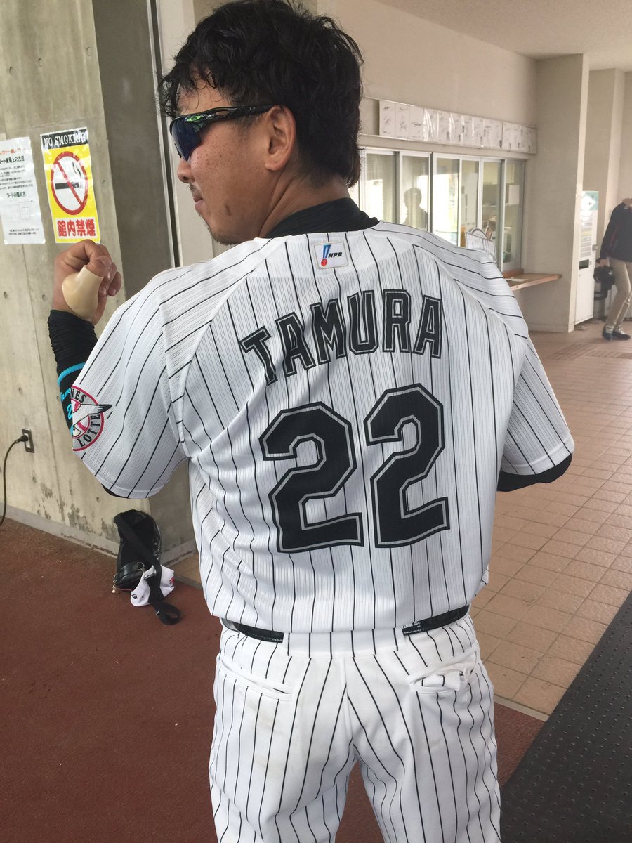 背番号2 22 27の捕手www 2ch野球まとめアンテナ 背番号2 22 27の捕手www 2ch野球まとめアンテナ