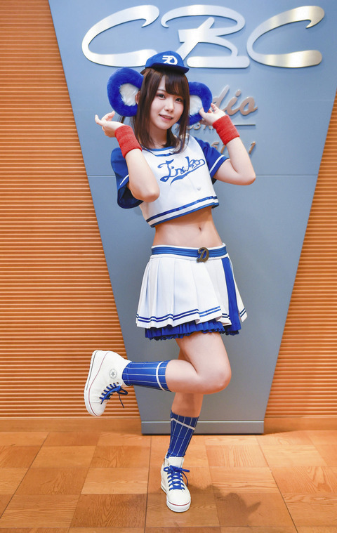 20191214-00010002-chuspo-000-1-view
