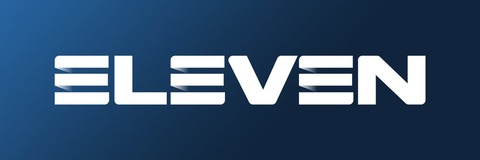1080x360