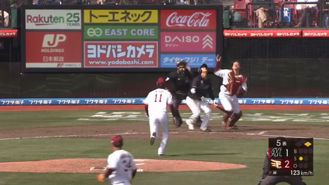 bandicam 2022-03-27 18-07-35-897.mp4_000011800