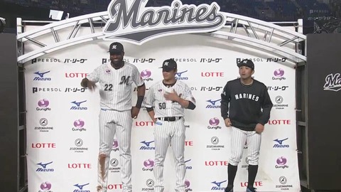 bandicam 2023-10-02 20-54-34-250.mp4_000323399