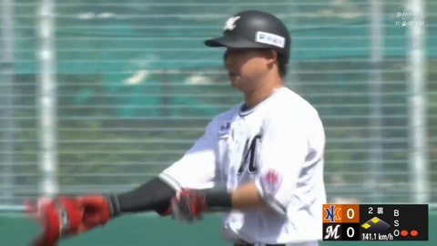 bandicam 2024-04-16 13-18-46-253.mp4_000961200