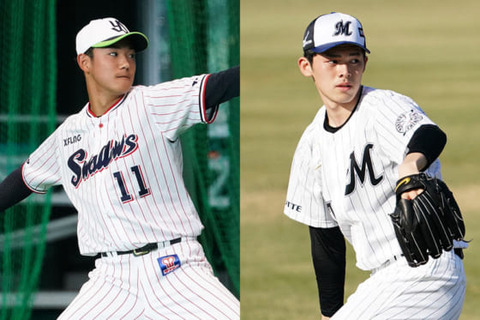 20201219_okugawa_sasaki_ay-1-560x373