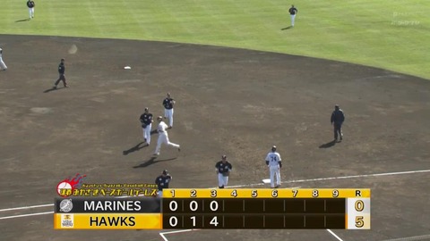 bandicam 2023-02-28 14-09-12-307.mp4_000149156