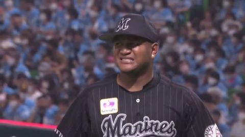 bandicam 2022-05-22 16-32-13-490