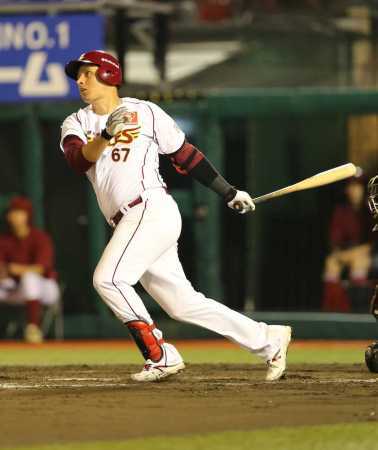 20170727-00000010-spnannex-000-2-view