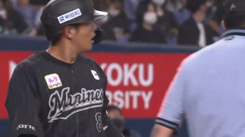 bandicam 2021-07-01 13-38-06-260