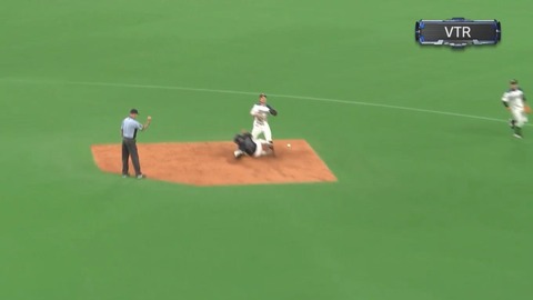 bandicam 2020-07-17 19-27-53-358.mp4_000015333